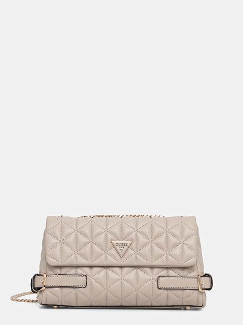 Guess torebka PAISLEIGH - zdjęcie produktu nr 2