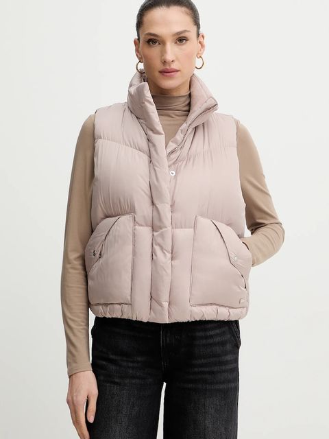 Levi's bezrękawnik puchowy - zdjęcie produktu nr 2