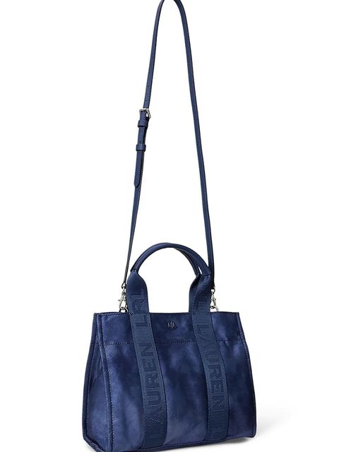 Lauren Ralph Lauren torebka