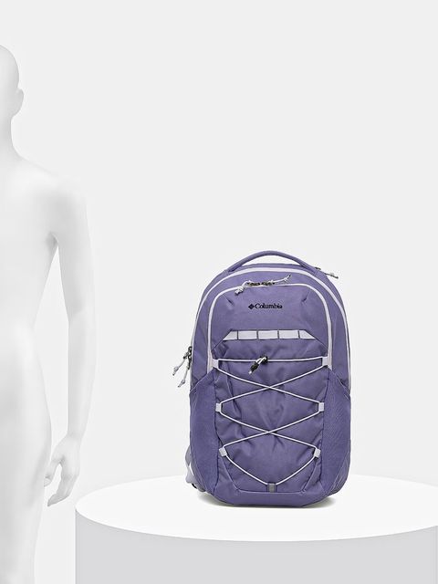 Columbia plecak Atlas Explorer 28L