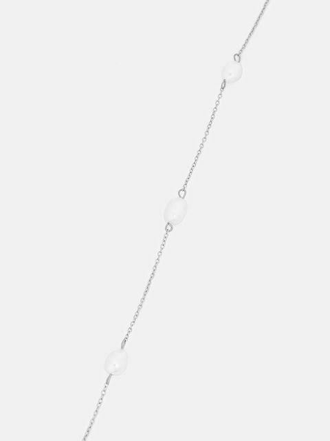 EDBLAD naszyjnik Perla - zdjęcie produktu nr 1