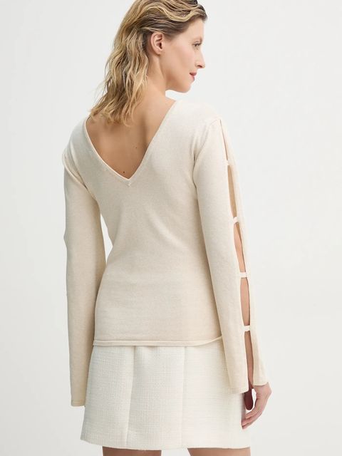 Bruuns Bazaar sweter