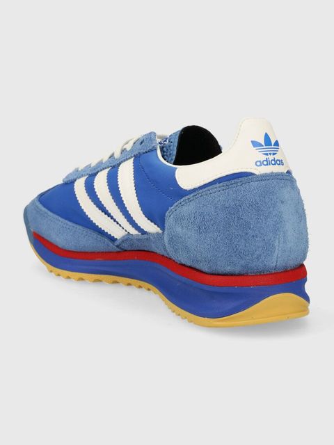 adidas Originals sneakersy SL 72 RS - zdjęcie produktu nr 2