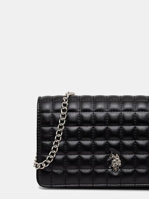 U.S. Polo Assn. torebka CEREMONY