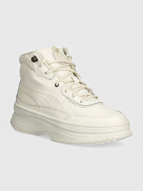 Puma sneakersy - zdjęcie produktu nr 2