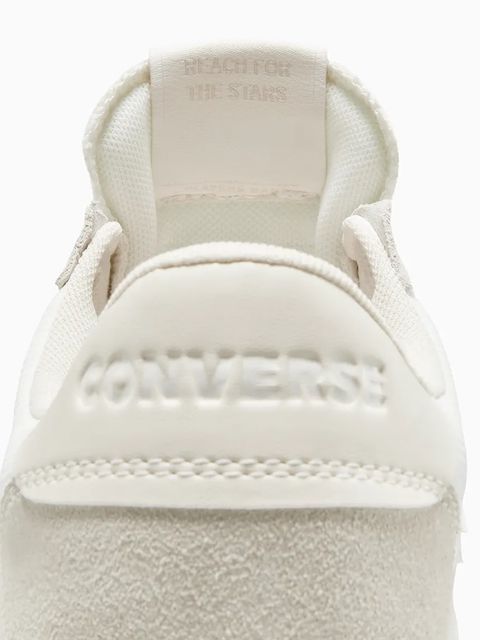 Converse buty Verse Omni Trainer kolor beżowy A13465C