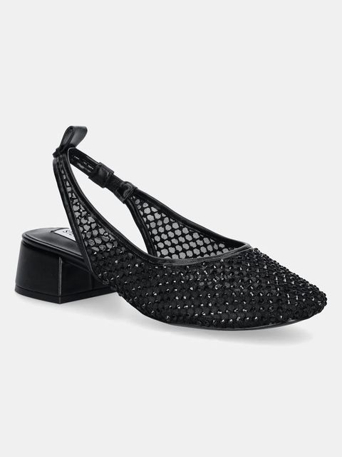 Steve Madden czółenka Smitten - zdjęcie produktu nr 2