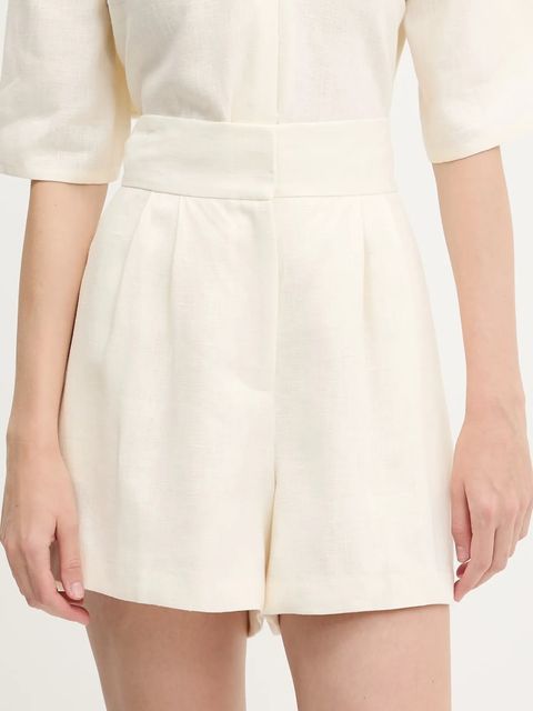 Undress Code szorty - zdjęcie produktu nr 1