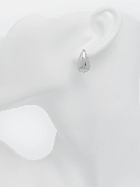 Liu Jo kolczyki LJ2720 - zdjęcie produktu nr 2