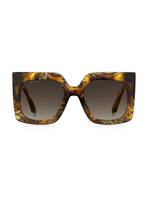 Etro okulary