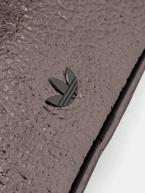 adidas Originals torebka Adicolor