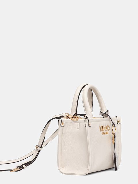 Liu Jo torebka - zdjęcie produktu nr 1