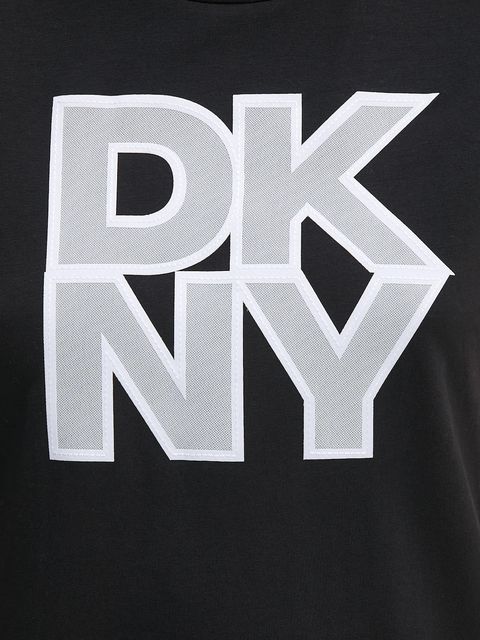Dkny t-shirt
