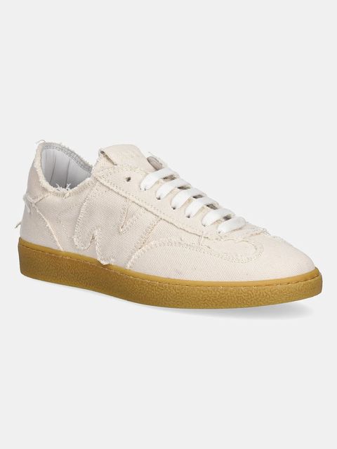 MSGM sneakersy - zdjęcie produktu nr 1