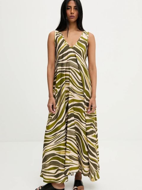 Answear.LAB sukienka - zdjęcie produktu nr 2