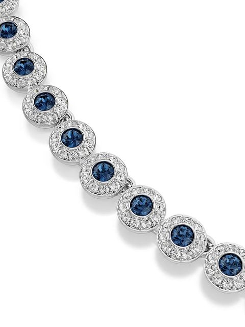 Swarovski naszyjnik UNA 5733402 - zdjęcie produktu nr 2