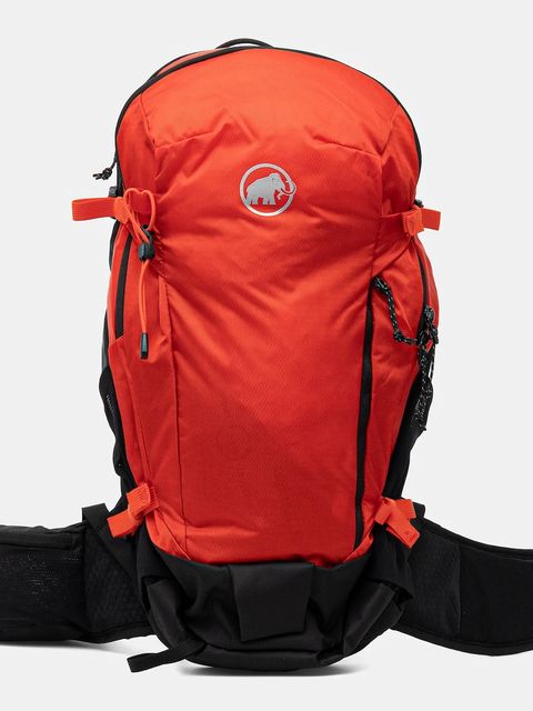 Mammut plecak Lithium 20 - zdjęcie produktu nr 2