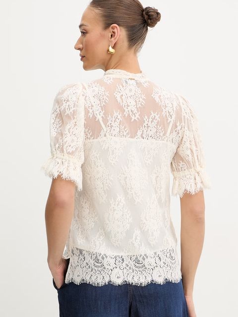 Twinset koszula - zdjęcie produktu nr 2