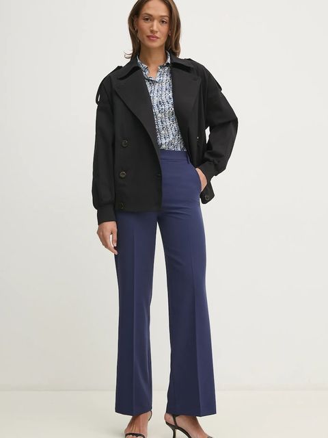 Sisley spodnie - zdjęcie produktu nr 1