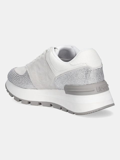 Liu Jo sneakersy AMAZING 33