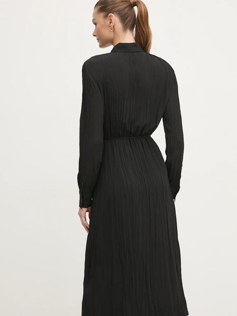 Calvin Klein sukienka