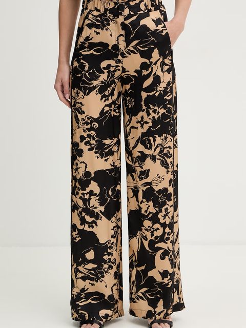 Simona Corsellini spodnie