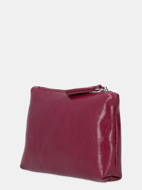 Stand Studio portfel Kimmy