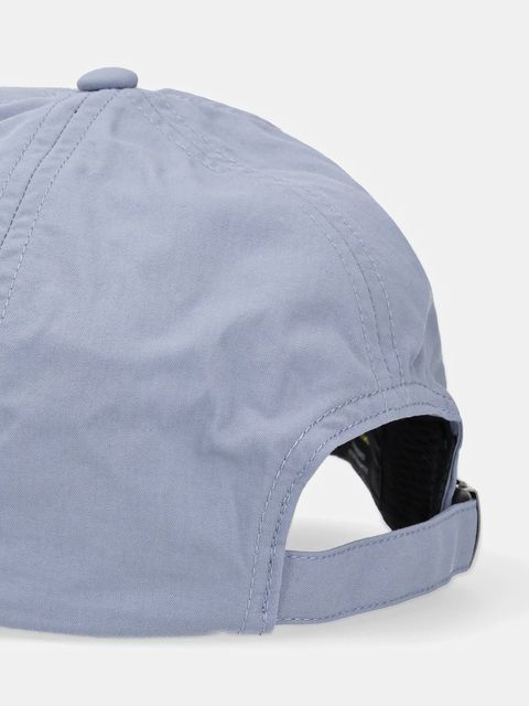 Salewa czapka z daszkiem Fanes 3