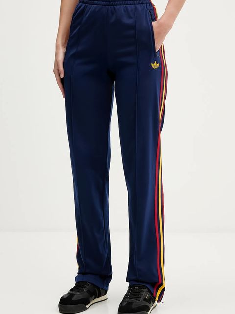 adidas Originals spodnie dresowe FB CLASSIC - zdjęcie produktu nr 1