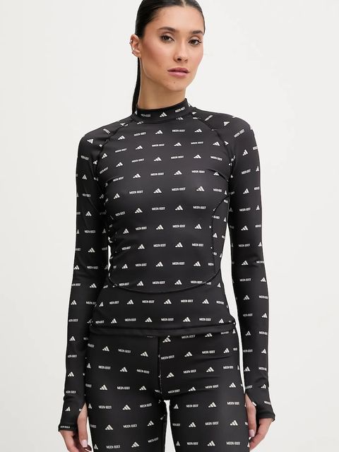 adidas longsleeve adidas x Moon Boot - zdjęcie produktu nr 1