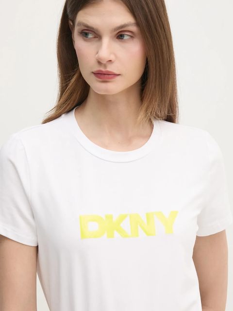 Dkny t-shirt