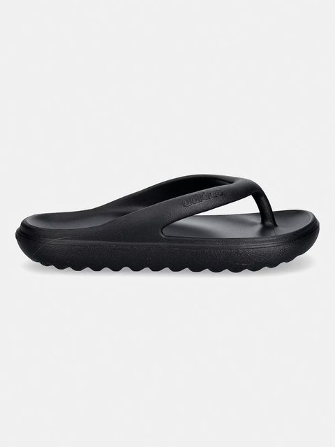 adidas japonki Adilette Lumia - zdjęcie produktu nr 2