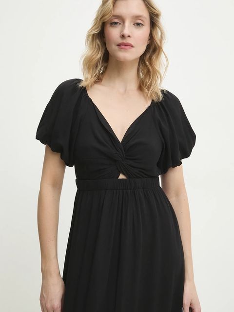 Answear.LAB sukienka