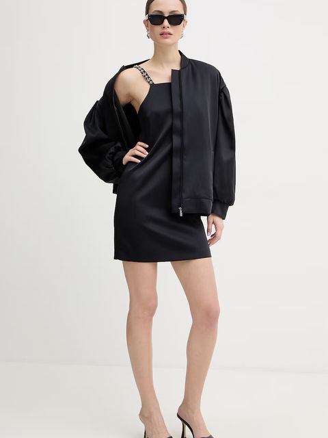 Twinset kurtka bomber - zdjęcie produktu nr 1