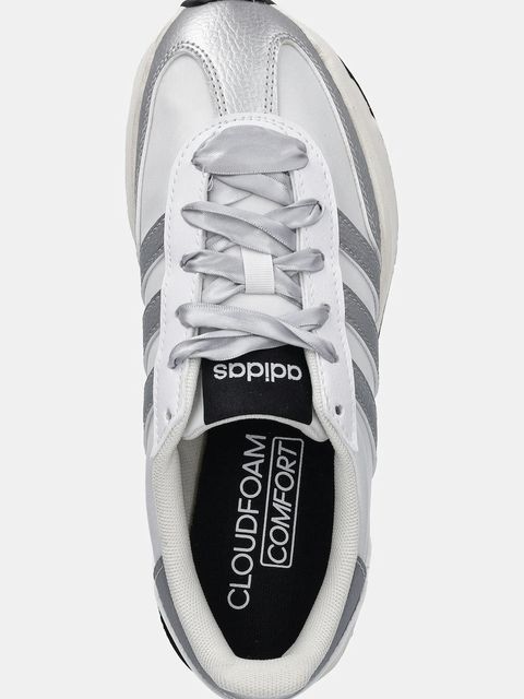 adidas sneakersy Run 70S 2.0