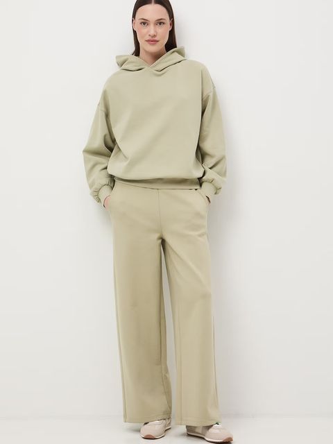 Medicine bluza z kapturem damska - zdjęcie produktu nr 1