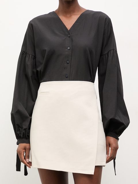 Answear.LAB spódnicospodnie