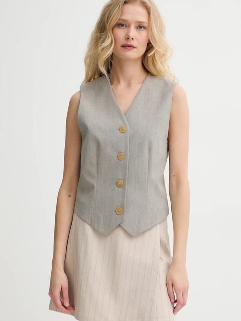 By Malene Birger kamizelka OCCA - zdjęcie produktu nr 1