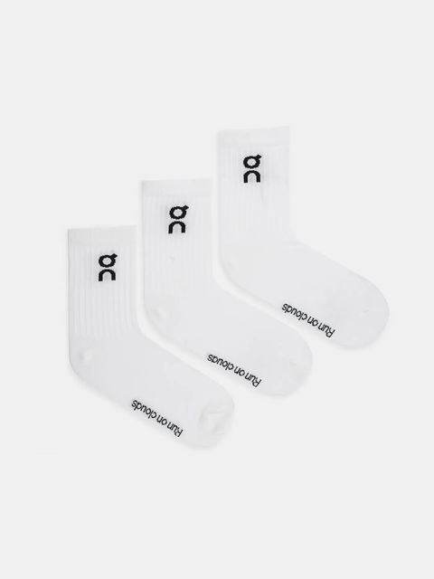 On skarpetki 3-pack - zdjęcie produktu nr 1