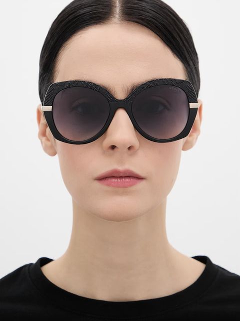 Guess okulary przeciwsłoneczne - zdjęcie produktu nr 1