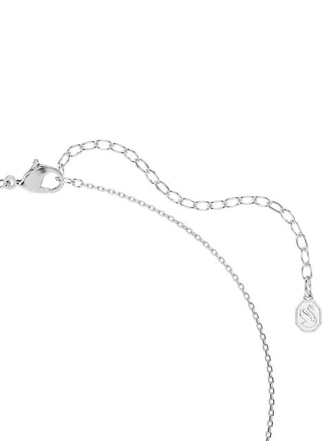 Swarovski naszyjnik SYMBOLICA