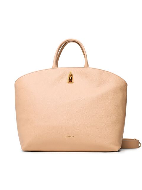 Torebka Coccinelle - zdjęcie produktu nr 1