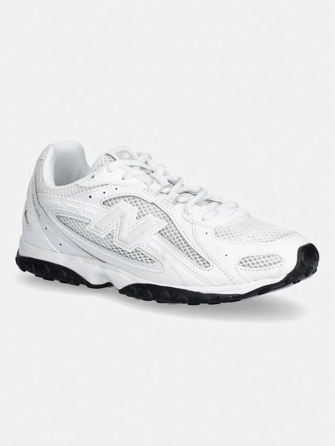 New Balance 204 sneakersy damskie - zdjęcie produktu nr 1