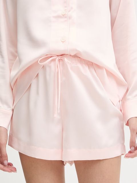 Lauren Ralph Lauren piżama - zdjęcie produktu nr 1