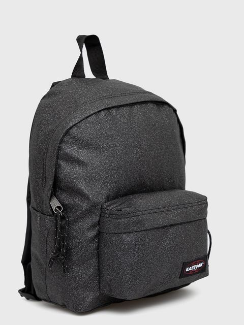 Eastpak plecak ORBIT - zdjęcie produktu nr 1