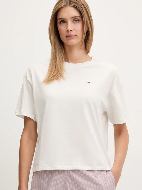 Tommy Hilfiger piżama