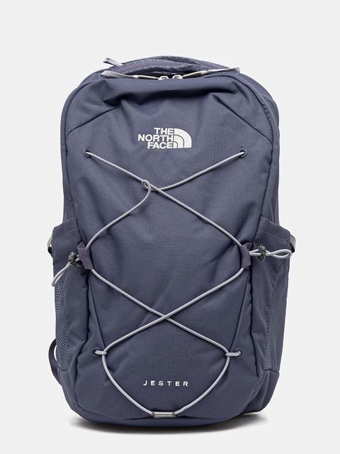 The North Face plecak JESTER - zdjęcie produktu nr 1