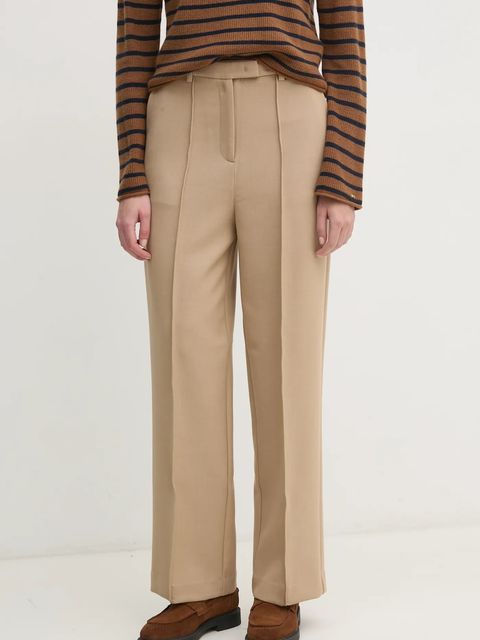 Tommy Hilfiger spodnie - zdjęcie produktu nr 1