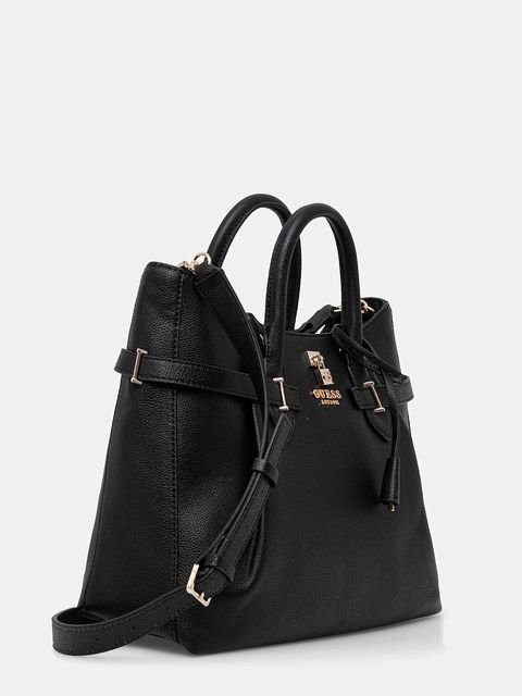 Guess torebka YESBA - zdjęcie produktu nr 1