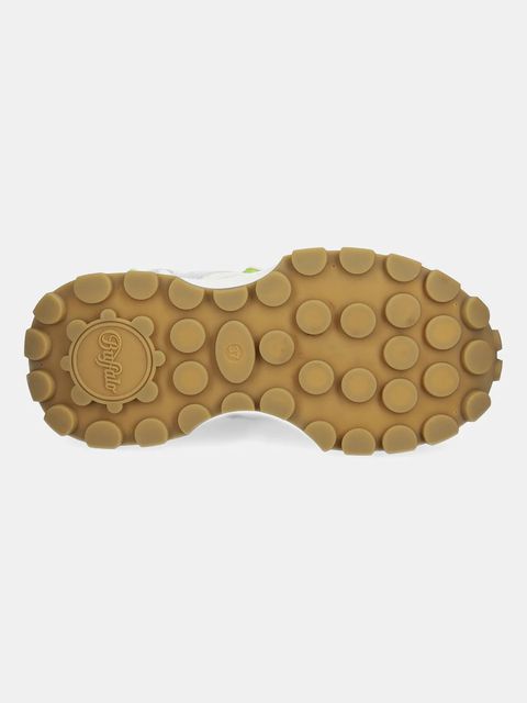 Buffalo sandały Manhatten Snd